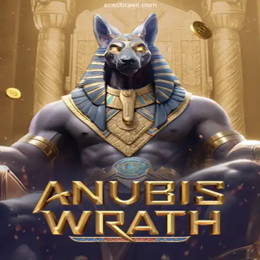 Exploring AnubisWrath: A Journey into Ancient Mythology