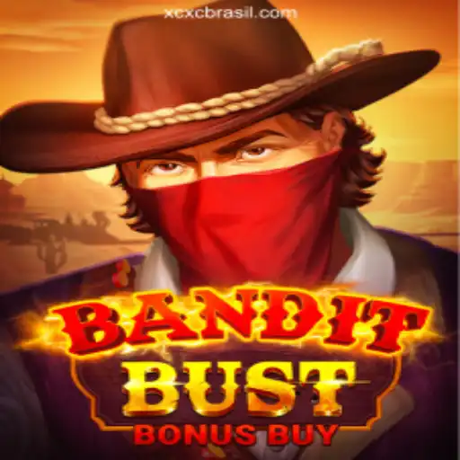 Discover 'BanditBustBonusBuy': The Ultimate Casino Experience