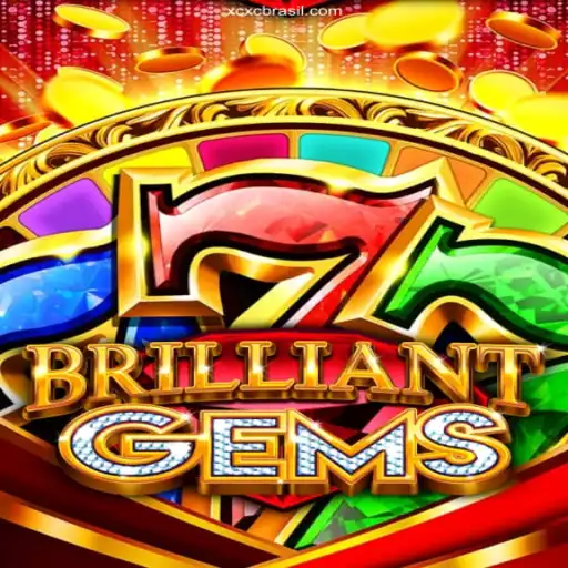 Exploring BrilliantGems: A Captivating New Casino Experience