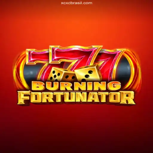Unveiling BurningFort: A Thrilling Adventure in Online Gaming