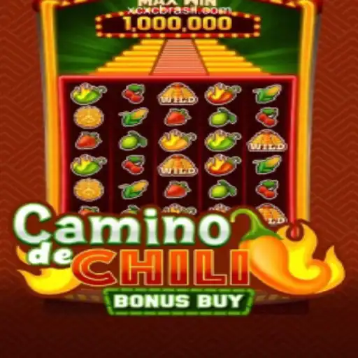 Exploring CaminodeChiliBonusBuy: An Exciting Experience at XCXC.COM Brasil