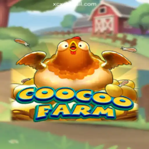 Exploring the World of CooCooFarm: A Unique Gaming Experience
