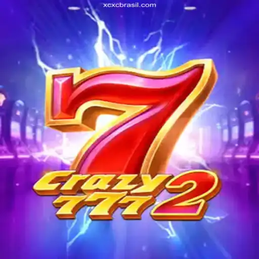 Discovering Crazy7772: The Premiere Game at XCXC.COM Brasil