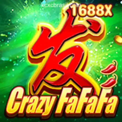 Discover the Excitement of CrazyFaFaFa and XCXC.COM Brasil: The Premier Online Casino and Sports Betting Experience