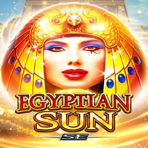Exploring EgyptianSunSE: A Dive into an Exciting Online Gaming Experience