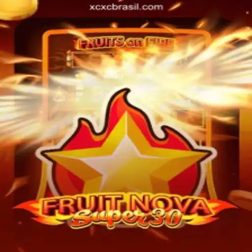 Unleashing the Vibrant World of FruitrNovaSupe30: The Ultimate Gaming Experience