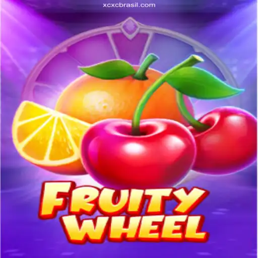 Exploring the Exciting World of FruityWheel: A Fresh Spin on Online Gaming