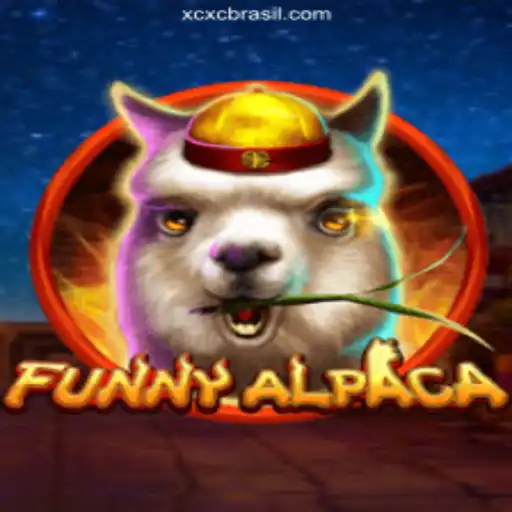 Explore the Captivating World of FunnyAlpaca: An Exciting Adventure