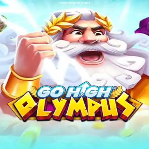 Discover GoHighOlympus: A Thrilling Adventure in the Realm of Online Gaming