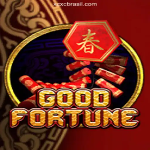 Exploring GoodFortune: A Unique Online Casino Adventure