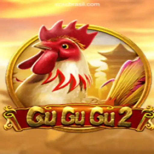 Exploring the Thrills of GuGuGu2: A New Era in Online Gaming with XCXC.COM Brasil