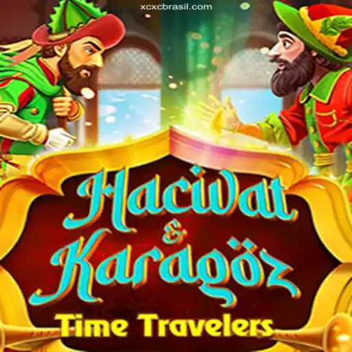 Journey into the World of HacivatandKaragoz: An Enchanting Experience