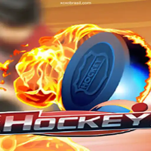 Hockey: The Thrilling Sport and XCXC.COM Brasil's Influence