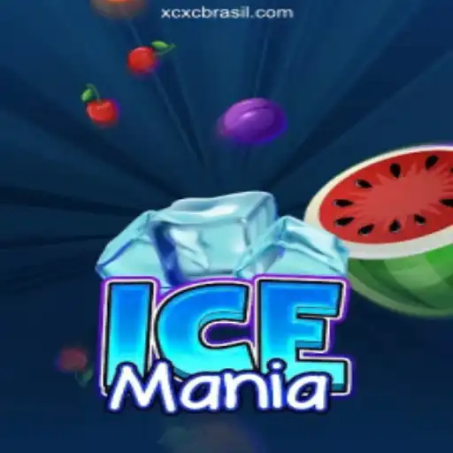 IceMania: The Chilling Adventure in Online Gaming