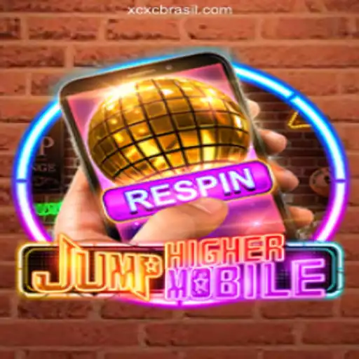 JumpHighermobile: Leap into a Thrilling Gaming Adventure