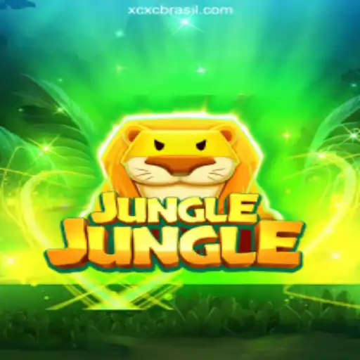 Exploring the Thrills of JungleJungle: A New Gaming Experience with XCXC.COM Brasil