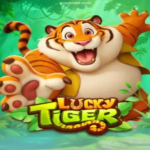 Discover the Excitement of LuckyTiger at XCXC.COM Brasil: O Melhor Cassino Online e Apostas Esportivas