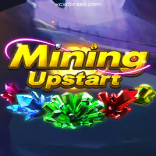 Exploring the World of MiningUpstart and XCXC.COM Brasil: A New Era of Gaming