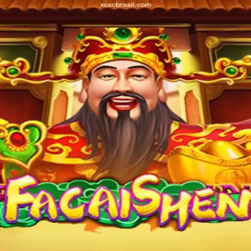 Discover the Thrills of FaCaiShen at XCXC.COM Brasil: O Melhor Cassino Online e Apostas Esportivas