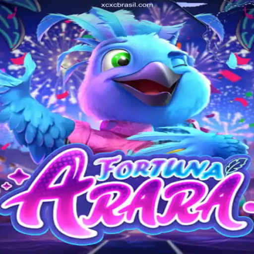 Discover FortunaArara: The Exciting Realm of XCXC.COM Brasil