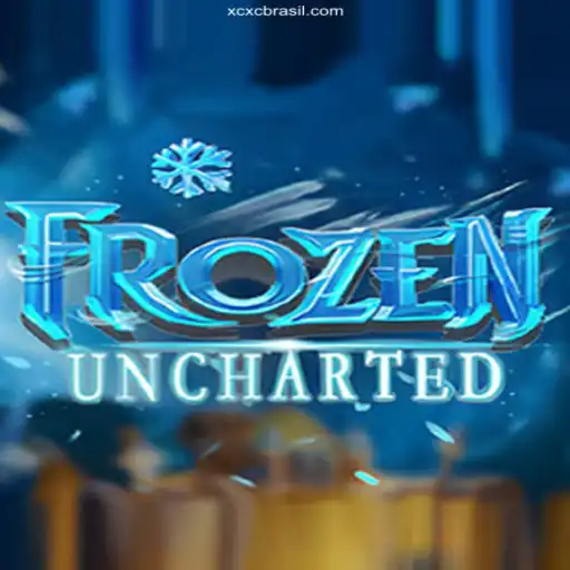 Exploring the Exciting World of FrozenUncharted