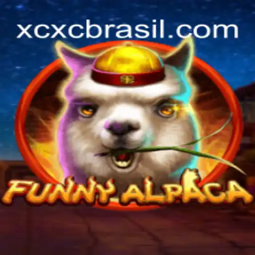 Explore the Captivating World of FunnyAlpaca: An Exciting Adventure