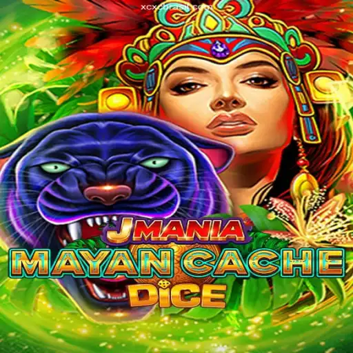 Exploring the Thrills of JManiaMayanCacheDice at XCXC.COM Brasil: O Melhor Cassino Online e Apostas Esportivas