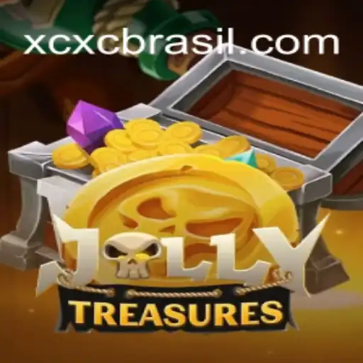 Explore JollyTreasures: An Exciting Adventure in the World of XCXC.COM Brasil