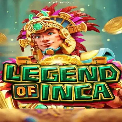 Exploring the Intriguing World of LegendofInca