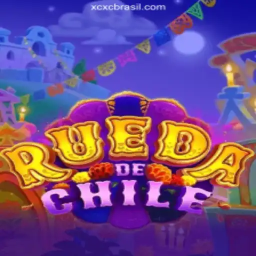 Unveiling RuedaDeChile: A Captivating Game Coupled with XCXC.COM Brasil