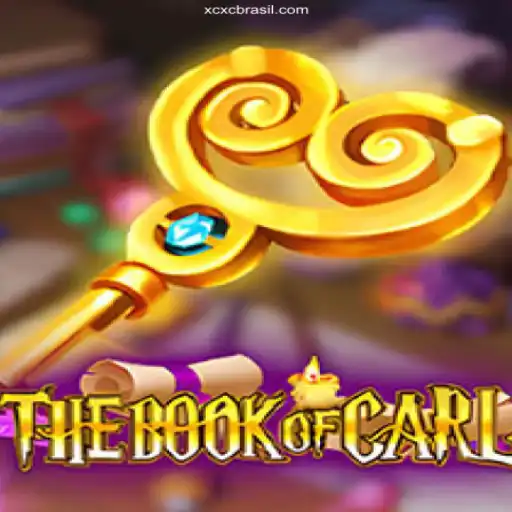 Exploring the Enigmatic World of 'TheBookofCarl' in Relation to Brazilian Online Gaming Trends