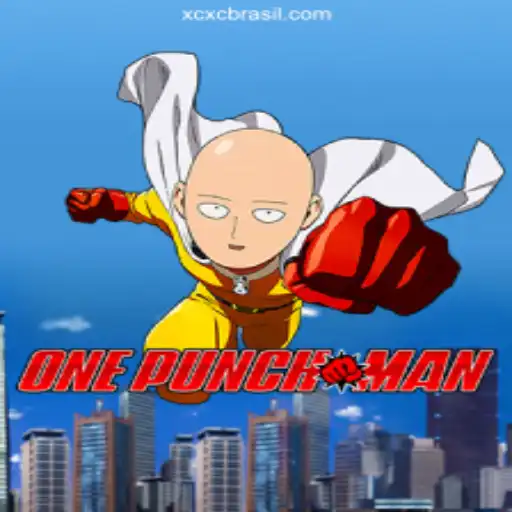 OnePunchMan: An Exciting Journey into the World of Gaming