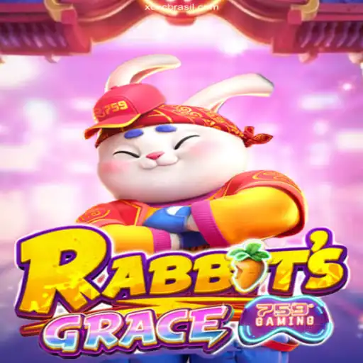 Explore the Exciting World of RabbitsGrace: A New Adventure Awaits
