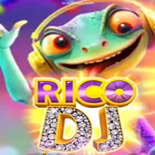 Discover the Dynamic World of RicoDJ: A Game-Changer in Online Entertainment
