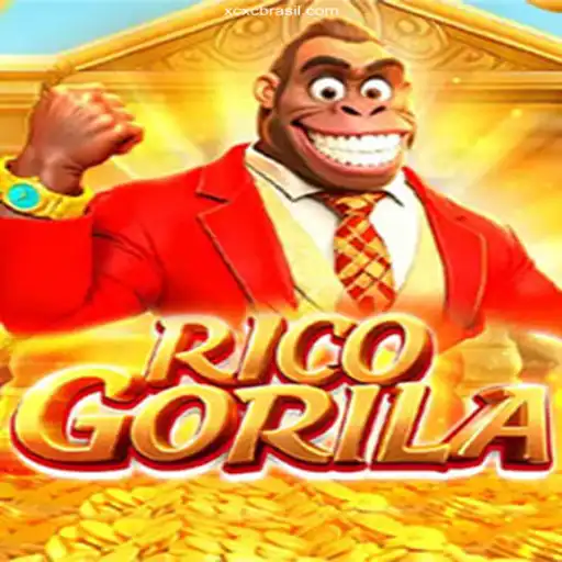 Exploring RicoGorila and XCXC.COM Brasil: A Dynamic Duo in Gaming and Betting