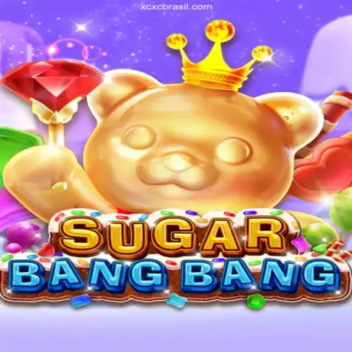SUGARBANGBANG: A Sweet Adventure in the World of Online Gaming