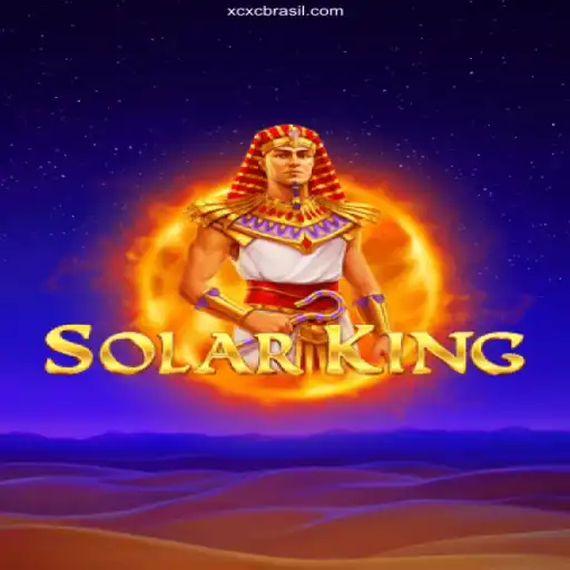 SolarKing: A Detailed Overview of the Innovative Game and Its Exciting Features