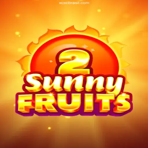 Experience the Excitement of SunnyFruits2 at XCXC.COM Brasil: O Melhor Cassino Online e Apostas Esportivas