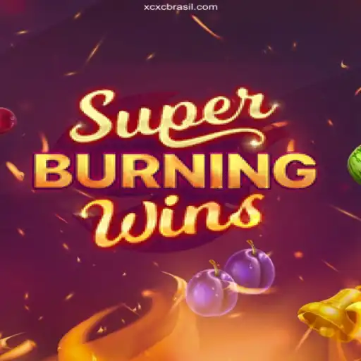 Exploring the Thrills of SuperBurningWins at XCXC.COM Brasil