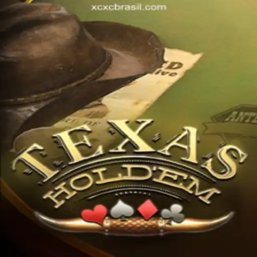 Texas Holdem and XCXC.COM Brasil: A Guide to the Ultimate Online Casino Experience