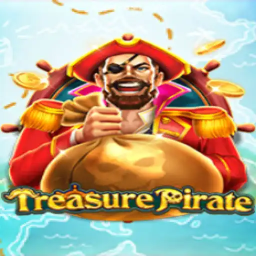 Discovering the Thrills of TreasurePirate