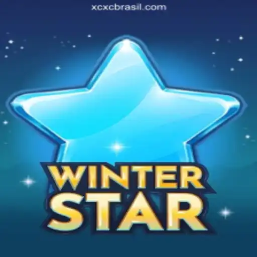 Discover the Excitement of WinterStar: A Thrilling New Game on XCXC.COM Brasil
